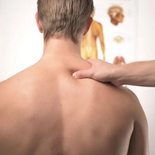 Adio durerii fără a mai fi nevoie de fizioterapeut