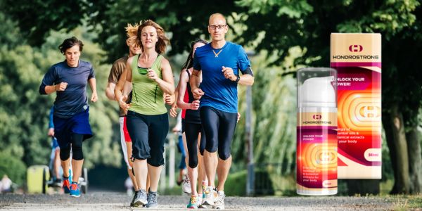 Hondrostrong recenzii reale, mărturii, opinii și ce spun cei care l-au încercat